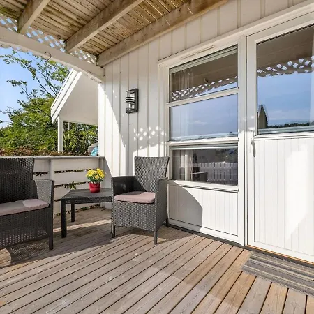 Private Bright - Fully Equipped - Modern Vila Stavanger