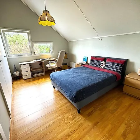 Willa Private Bright - Fully Equipped - Modern *