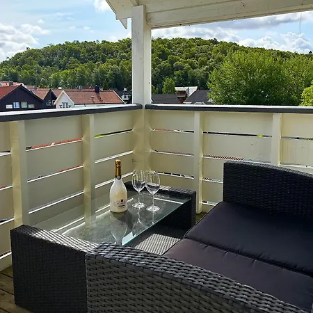 Private Bright - Fully Equipped - Modern Вилла