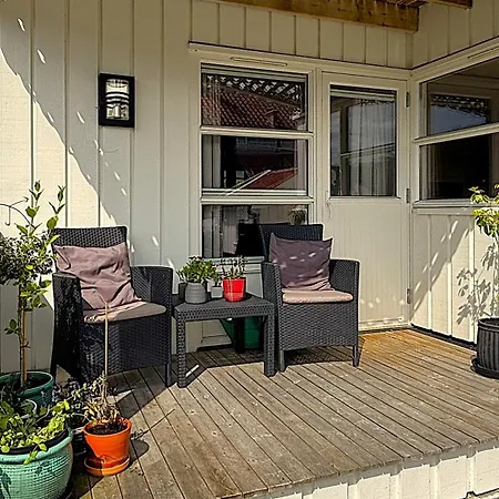 Willa Private Bright - Fully Equipped - Modern *