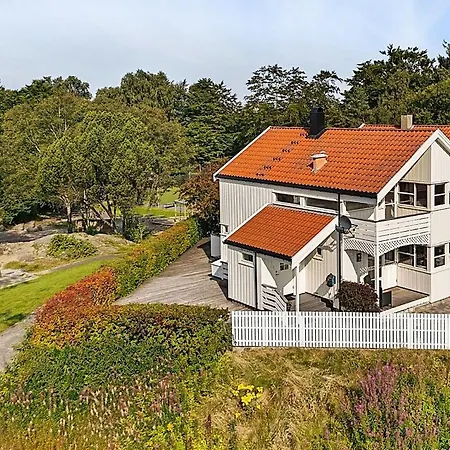 Private Bright - Fully Equipped - Modern Stavanger
